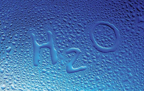 一篇文章告訴你，如何判斷哪個(gè)牌子的凈水器好？