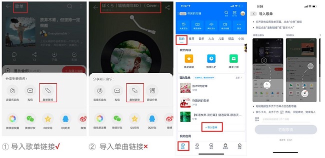 天貓雙11狂歡夜，天貓精靈化身AI主持人 與女神互動(dòng)送大禮