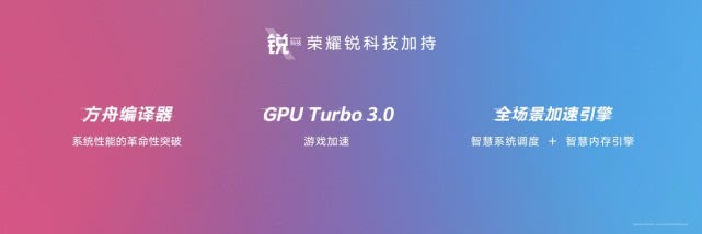 僅限1天！榮耀20青春版4GB+64GB首銷優(yōu)惠200，1199元起！