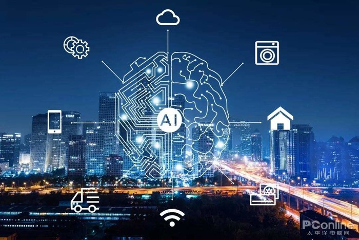 不只賣CPU，也許你不知道，英特爾還是一家超大的軟件公司