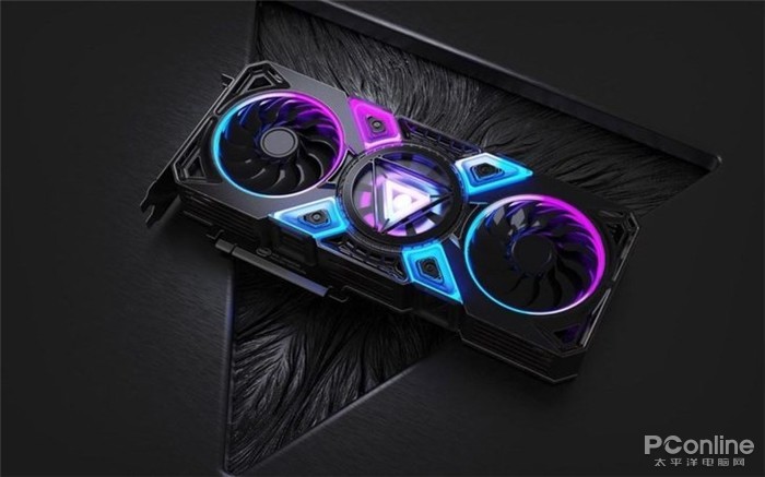 不只賣CPU，也許你不知道，英特爾還是一家超大的軟件公司