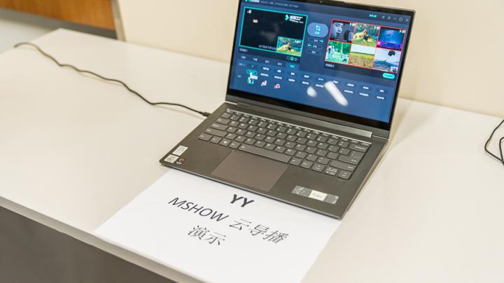 GPU、CPU、加速器，英特爾終端側(cè)AI的“三種武器”