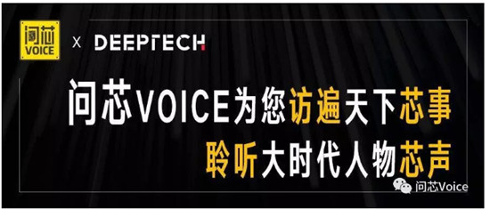 對話七大專家，挖掘“硬”漢英特爾的“軟”實(shí)力，數(shù)據(jù)中心與AI世界需要軟硬融合