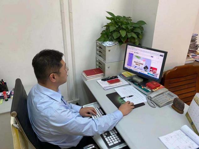 衛(wèi)健委發(fā)布青少年控?zé)熗ㄖ?持續(xù)高壓下煙草企業(yè)如何從成本中要利潤？