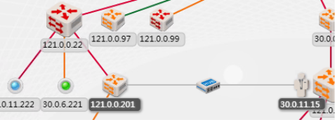 北塔BTSO3.0.4發(fā)布，IP地址資源管理功能矚目