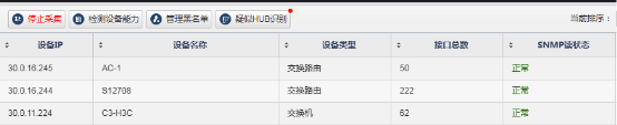 北塔BTSO3.0.4發(fā)布，IP地址資源管理功能矚目