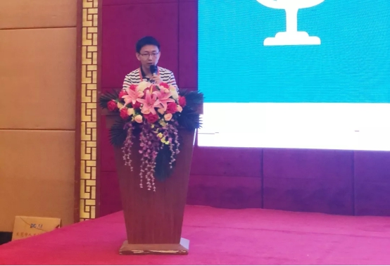 東莞市人工智能學(xué)會(huì)成立，滴普科技成首批會(huì)員單位