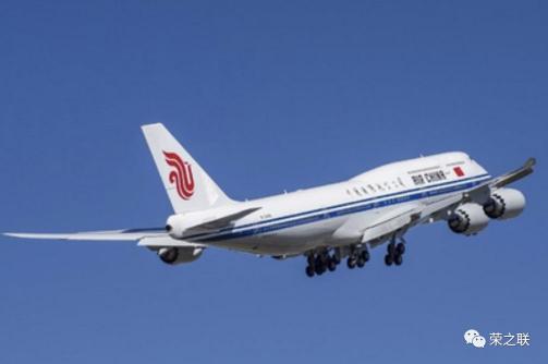 榮之聯(lián)中標(biāo)民航華東空管局項(xiàng)目，助力民航強(qiáng)國(guó)建設(shè)