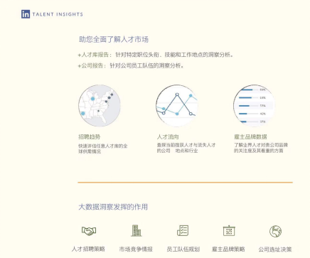 制勝數(shù)字經(jīng)濟時代，如何讓組織不拖后腿？
