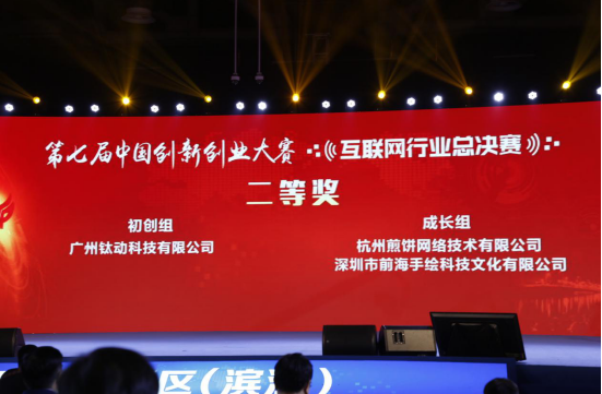 世界浙商大會(huì)專題活動(dòng)召開 51公積金入選100個(gè)浙商科技創(chuàng)新項(xiàng)目