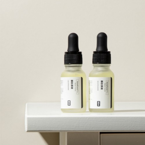 HomeFacialPro雙11原液系列爆賣169萬(wàn)瓶，銷售額突破3億元，續(xù)寫神話！