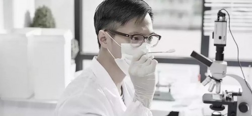 HomeFacialPro雙11原液系列爆賣169萬(wàn)瓶，銷售額突破3億元，續(xù)寫神話！