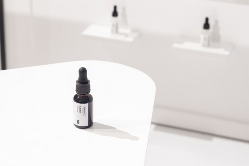 HomeFacialPro雙11原液系列爆賣169萬(wàn)瓶，銷售額突破3億元，續(xù)寫神話！