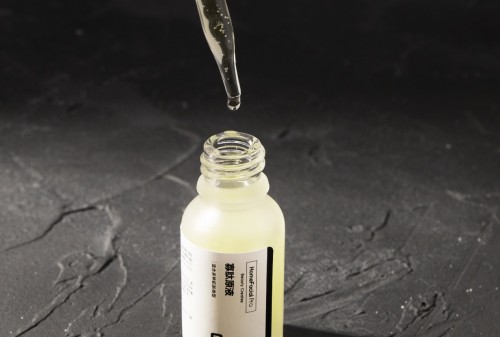 HomeFacialPro寡肽原液雙11銷量暴漲，同比增長540%，再創(chuàng)新高！