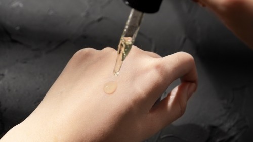 HomeFacialPro寡肽原液雙11銷量暴漲，同比增長540%，再創(chuàng)新高！