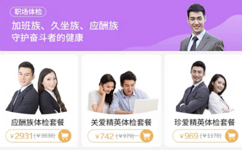 強(qiáng)勁增長高達(dá)839%,這個行業(yè)引所有巨頭側(cè)目