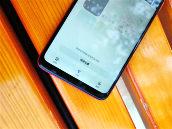 【集微拆評】搭載超廣角三攝 三星Galaxy A20s重新定義性價(jià)比