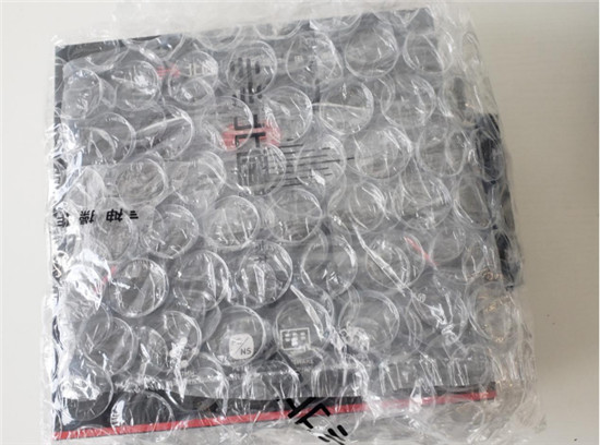 功能強(qiáng)大 北通宙斯精英手柄開箱評(píng)測(cè)