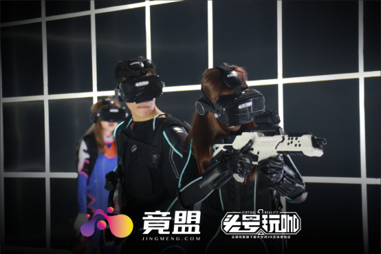 賦能5G娛樂(lè)，云游控股旗下頭號(hào)玩咖亮相中國(guó)移動(dòng)全球合作伙伴大會(huì)