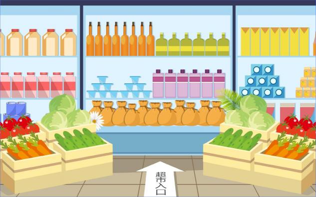 玄訊AI場景：沖量的秘訣，如何利用好堆頭成為終端的寵兒？