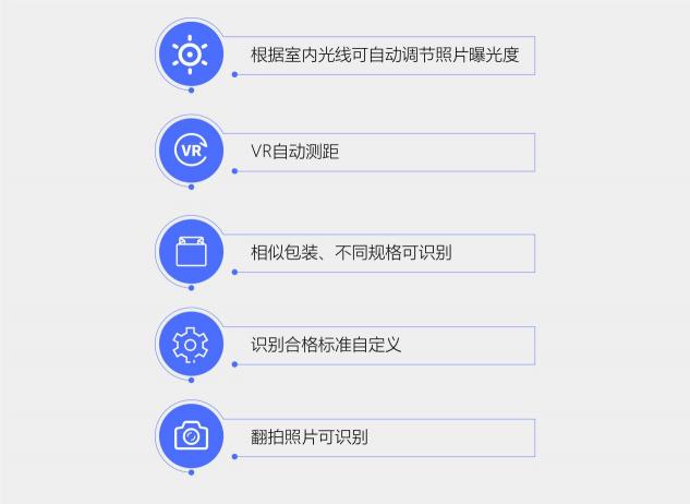 玄訊AI場景：沖量的秘訣，如何利用好堆頭成為終端的寵兒？