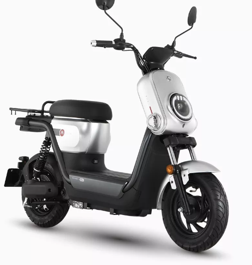 買車指南：電動車的心臟是什么？