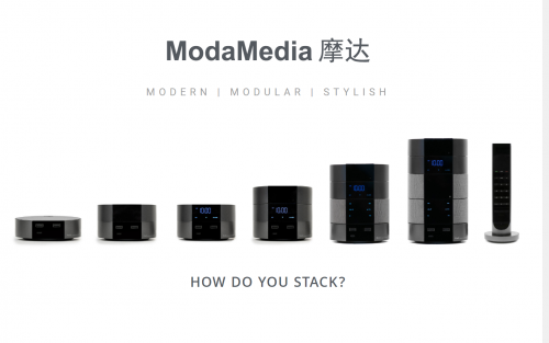 比特智能:不破不立，自我顛覆才有未來