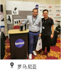 比特智能:不破不立，自我顛覆才有未來