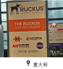 比特智能:不破不立，自我顛覆才有未來