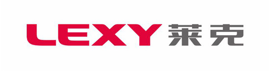 精致工藝匠心品質，大國工匠萊克電氣倪祖根只為了更好的用戶體驗