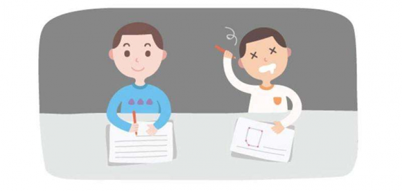 如何購保不踩雷？騰訊微保給你支招