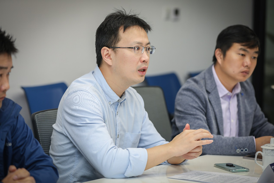 天翼云使能每一個文創(chuàng)人 推動中國電影走向“黃金時代”