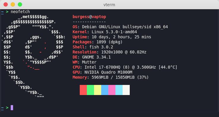 六年Linux之旅，新手用戶首選優(yōu)麒麟