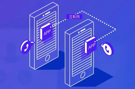 容聯(lián)攜手廣東聯(lián)通助順豐打好“雙11”信息安全守護戰(zhàn)