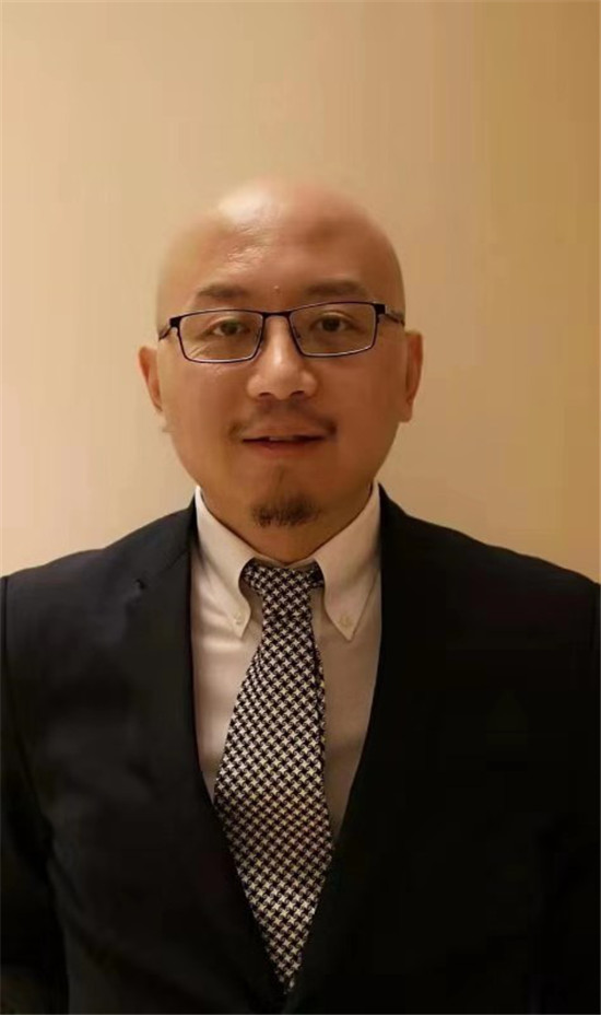 【中國汽車報(bào)專訪】BMTS蔡放：逆市增長得益于全方位打造核心競爭力