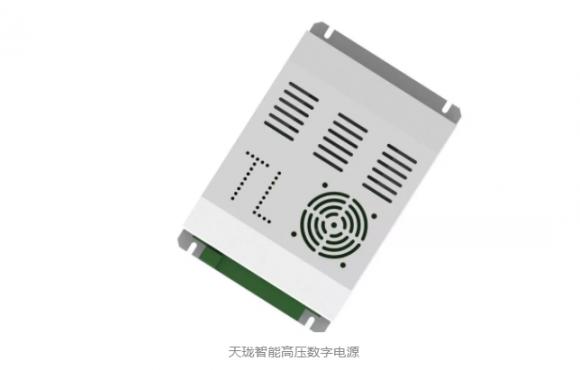 廚房油煙解決難題，看看這個廠家如何辦到