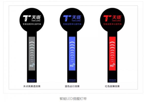 廚房油煙解決難題，看看這個廠家如何辦到