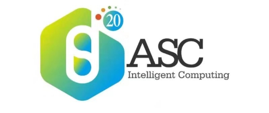 2020 ASC世界大學生超算競賽正式啟動，南方科技大學成為東道主