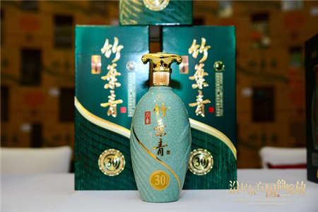 “地區(qū)+品類”戰(zhàn)略雙輪驅(qū)動，山西汾酒上海地區(qū)銷量創(chuàng)歷史