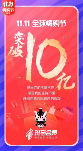 斑馬會(huì)員all in會(huì)員權(quán)益？多維解讀進(jìn)階之路
