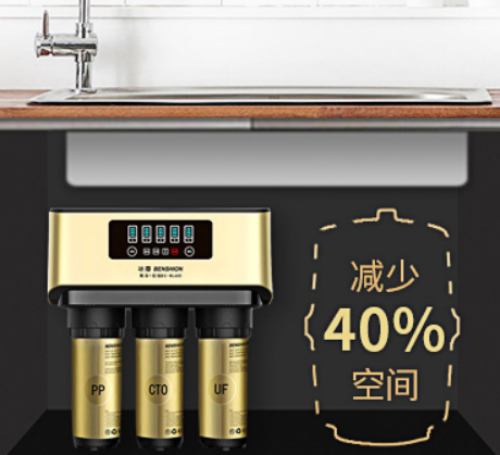 了解過(guò)國(guó)際凈水器哪個(gè)牌子好嗎？下面小編給大家介紹下國(guó)際凈水器十大名牌哦！