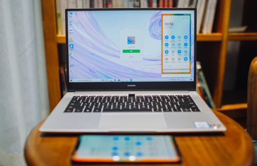 真香現(xiàn)場？華為MateBook D 14銳龍版成學生一族首選輕薄本