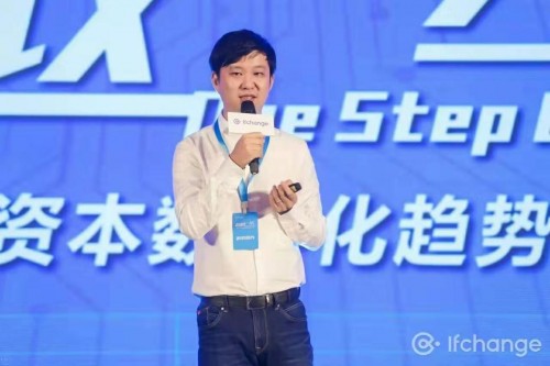 八城聯(lián)動(dòng)，共議未來 