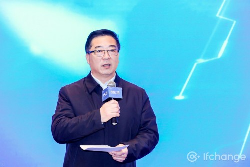 八城聯(lián)動(dòng)，共議未來 