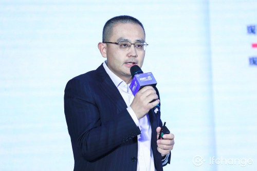 八城聯(lián)動(dòng)，共議未來 
