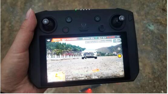 汽車(chē)之家「直播無(wú)線（4G）背包」獲七牛云「2019年度創(chuàng)意硬件產(chǎn)品獎(jiǎng)」