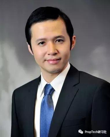 太庫(kù)科技唐亮：「另類」孵化器的新CEO
