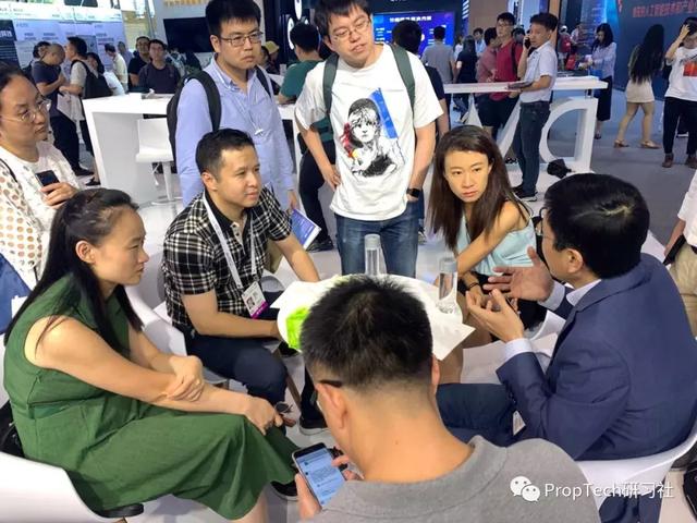 太庫(kù)科技唐亮：「另類」孵化器的新CEO