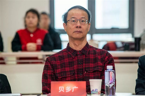 撫今追昔 共探小額信貸發(fā)展未來(lái)