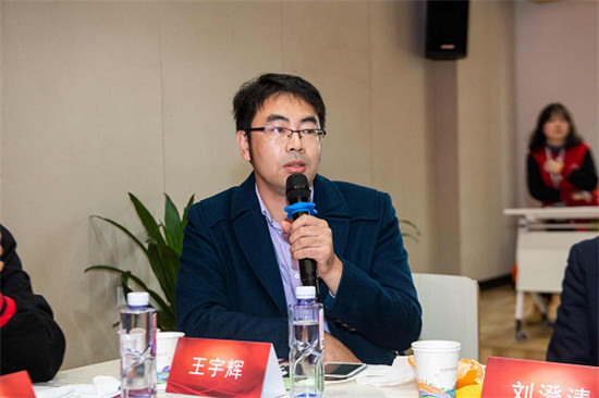撫今追昔 共探小額信貸發(fā)展未來(lái)
